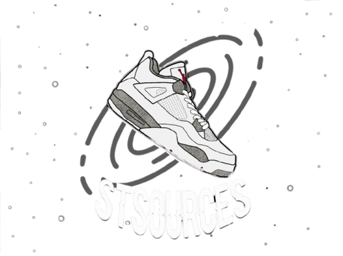 STsources